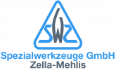 Spezialwerkzeuge GmbH Zella-Mehlis