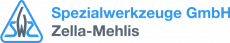 Spezialwerkzeuge GmbH Zella-Mehlis