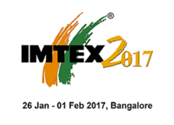 IMTEX 2017